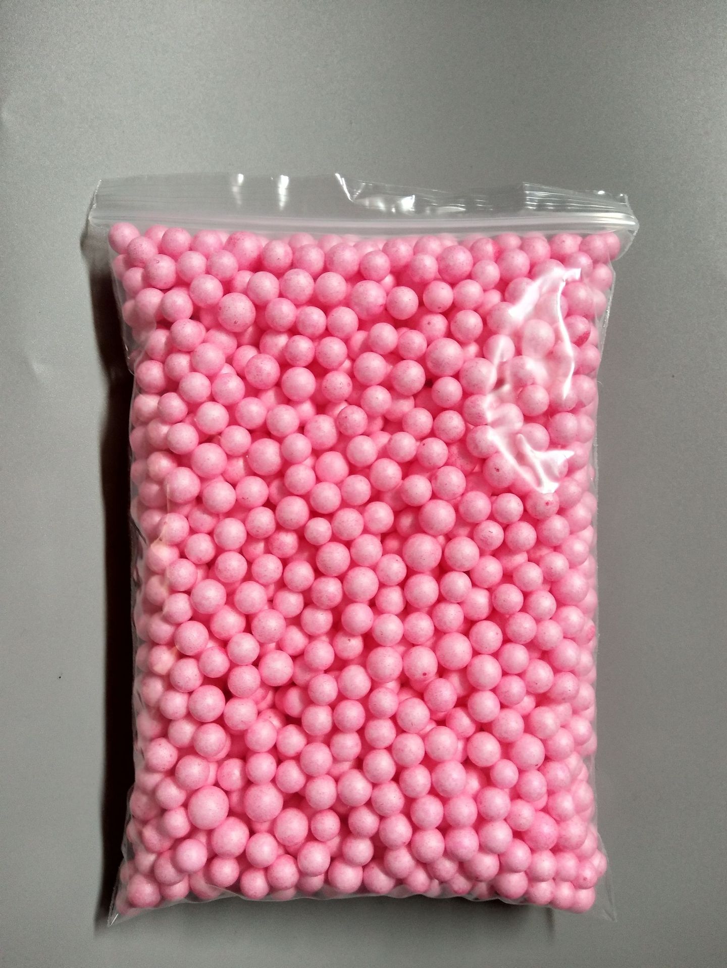 QQ图片20180515124604