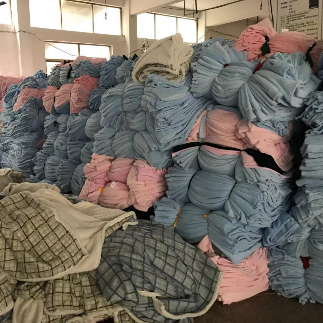 微信图片_20181218103554