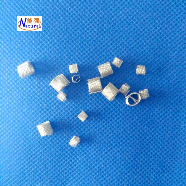 狄克松填料5_副本