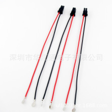 MOLEX 43645-0200 ������Ƭ���Ӿ� MX3.0 늳��Ƭ�B�Ӿ�