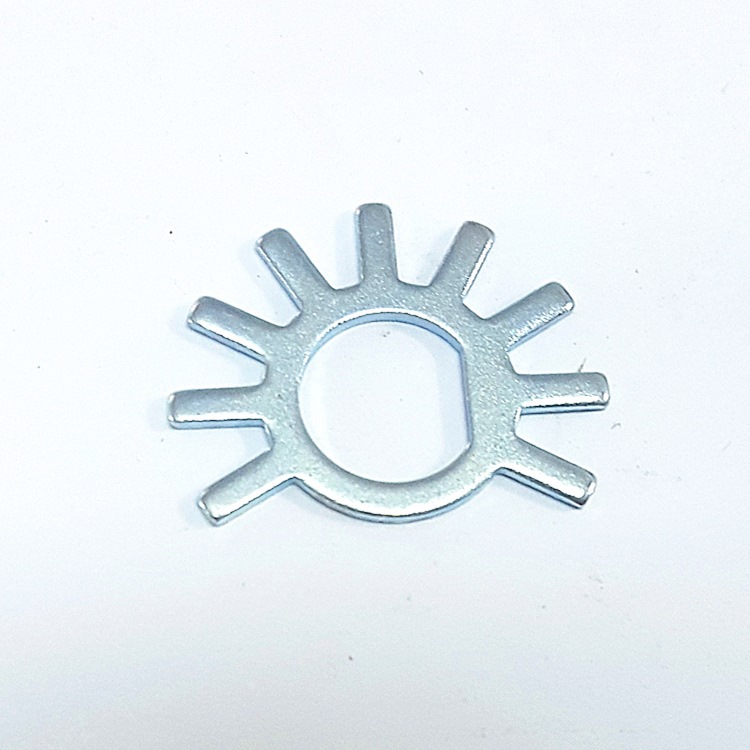 9C5771E51F99E81C4B0D8CE52FC0EF