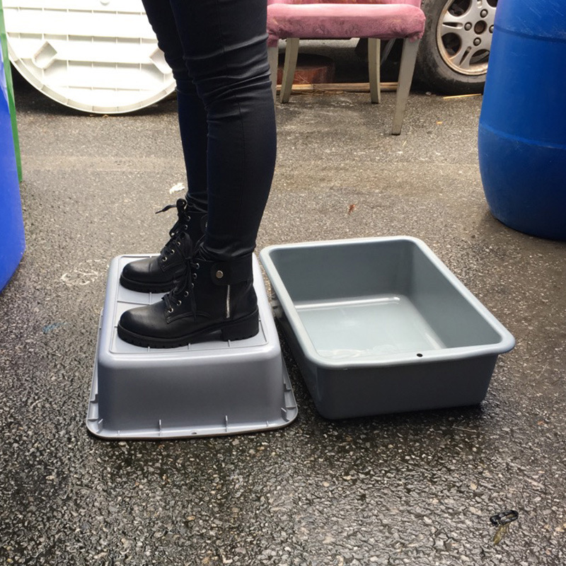 cb19ef37a7c5cf8afa62074648db6b