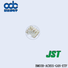 BM03B-ACHSS-GAN-ETF  ձJST  ACHϵ 1.2mm