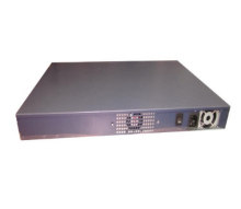 FWA-D2700,1u上架式工控整机/网络信息安全平台/4千兆网络接口