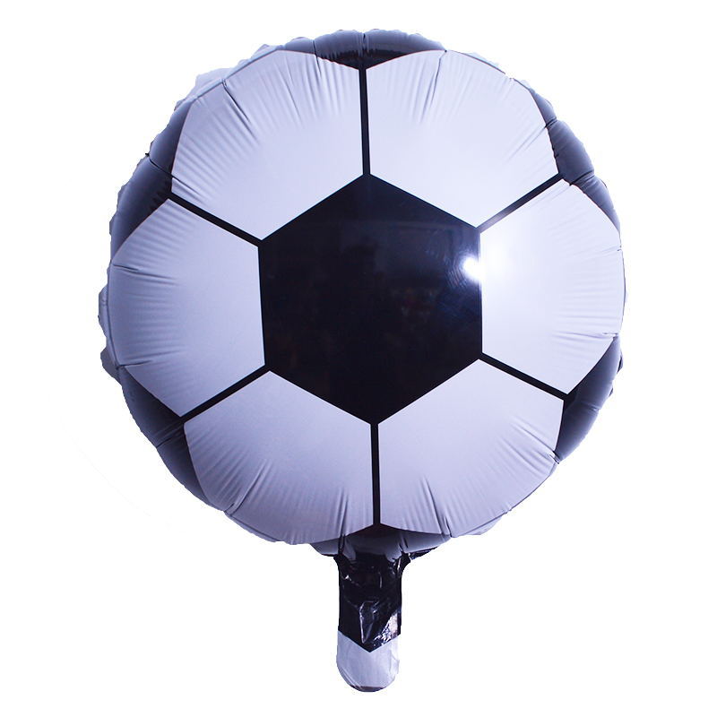 足球圆球_看图王