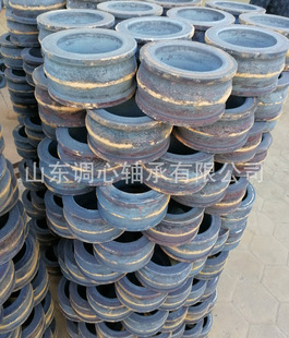 ����S��呼�3515��Ȧ ë����Ȧ22215 �S�����S����܇ĥ���ӹ�