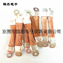 �~�����ӵؾ� �����~���� ��늎� ܛ�B�� ���Sֱ�N