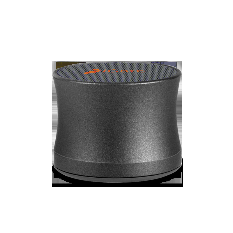 Bluetooth Wireless Speakers household Mini Small stereo outdoors computer vehicle Insert card PA player portable