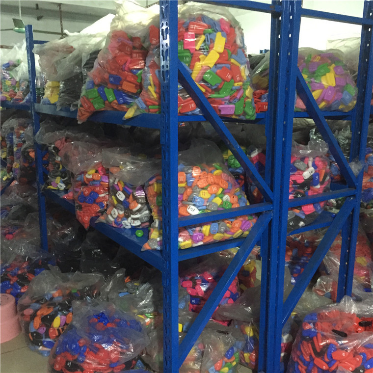 汽车钥匙硅胶保护套厂家