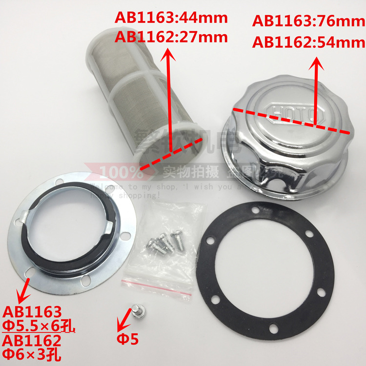 TB2WhZBlYtlpuFjSspfXXXLUpXa_!!