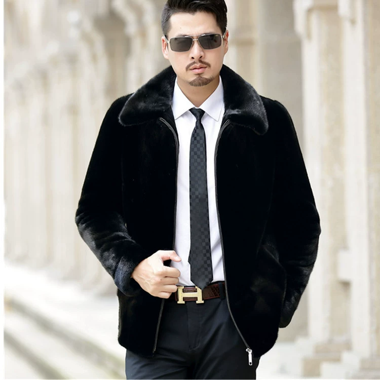 Кэйдиллан Men's coat, hoody, jacket, прямые продажи завода