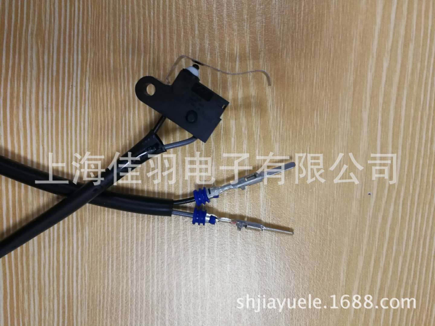 汽车门锁开关,机盖锁开关,DK1G DW-N3SDW-N2SDW2微动开关