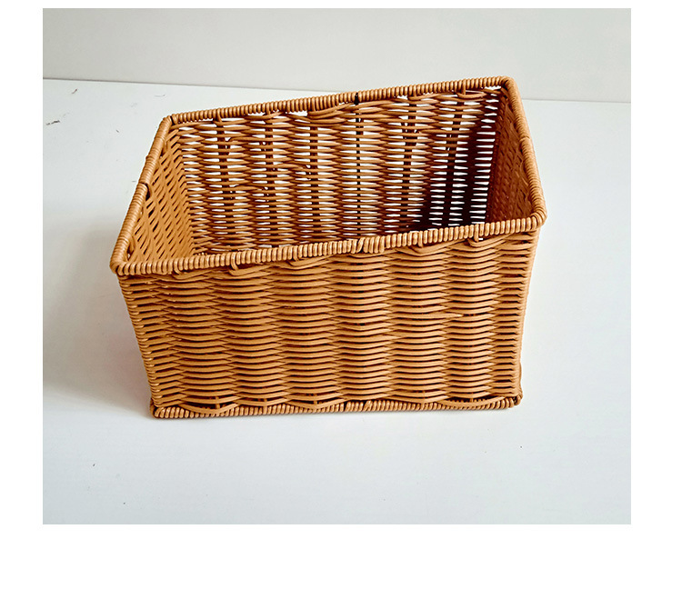 详情--零食篮-_08