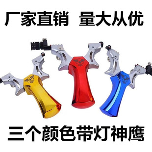 ��Ʒ�쉺���������� ��Ƥ�����쉺�������ɱ�Ƥ����Ƥ����