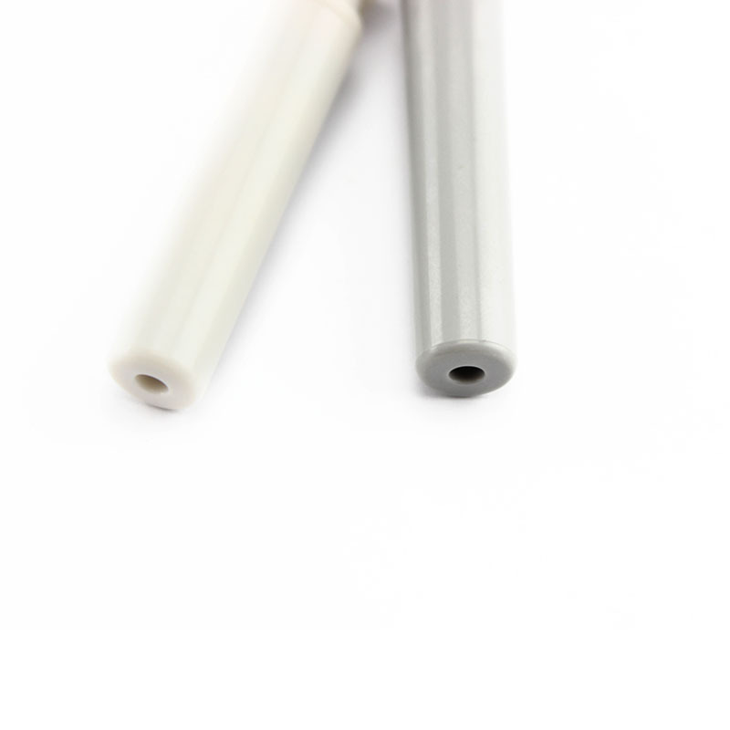 厂家直批橱柜阻尼芯防撞器 加重型衣柜塑料缓冲阻尼芯