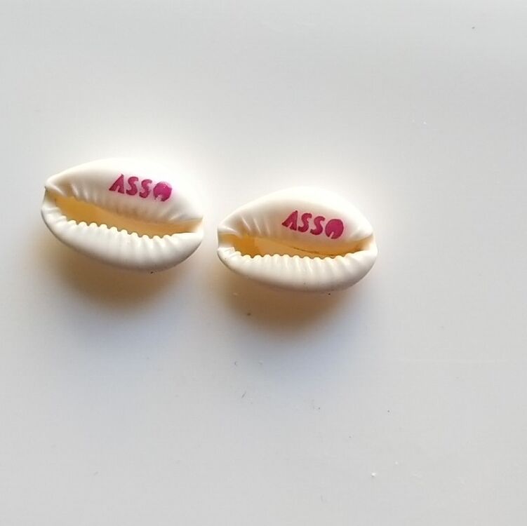 承接印刷加工塑料产品移印厂家LOGO发夹饰品电子玩具笔学习品