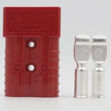 ɭB350A 600Vƿ^܇ɭԴB늲^