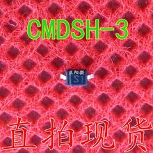 ԭװ CMDSH-3 ˿ӡS1 SOD-323 ������