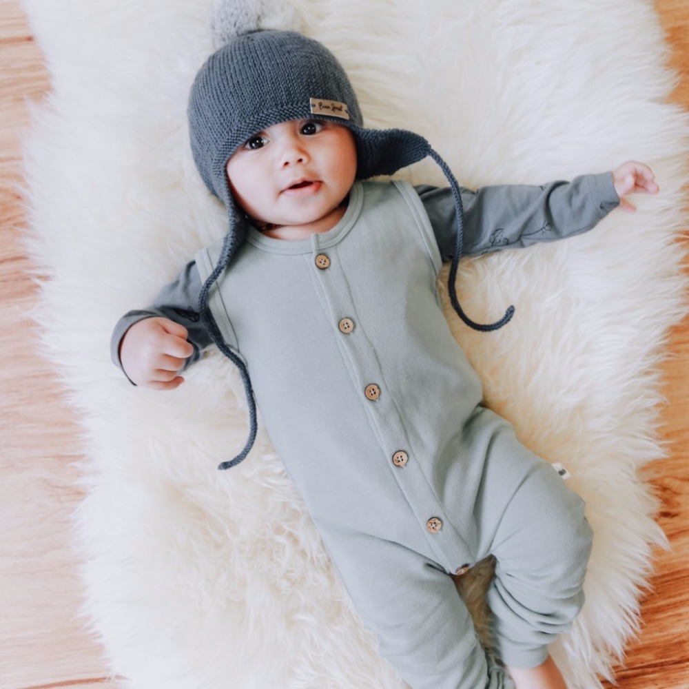 HTB1y7YkXJfvK1RjSspfq6zzXFXak