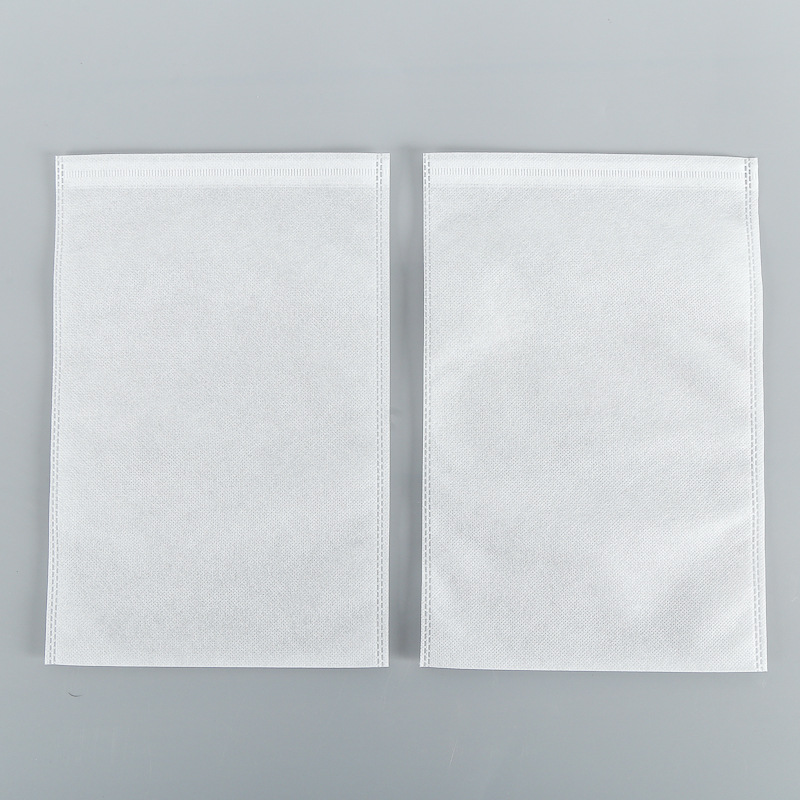 Cloth bag non-woven cloth