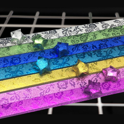 TB2b1BBoLuSBuNkHFqDXXXfhVXa_!!