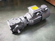 �����Ϻ��p�ٙC�S б�X݆�� CS47΁݆΁�U�p�ٙC �r�����