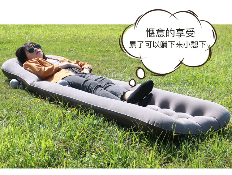 户外充气床详情_09.jpg