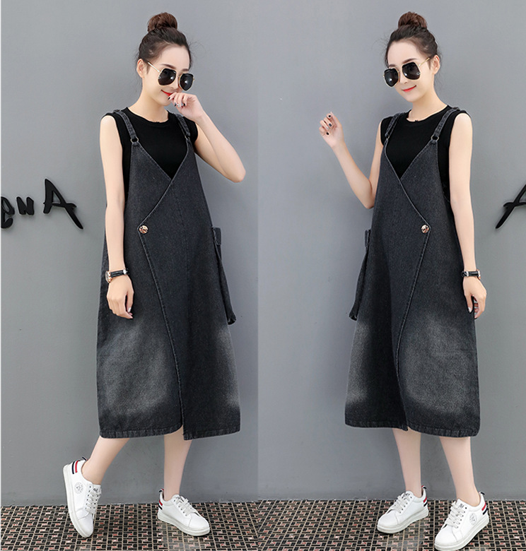 Robe femme en Coton - Ref 3328026 Image 19