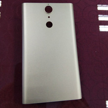 �S��ֱ�N�֙C���w�僌Ӹ�͸��Ӳ�ȸ߷�ָ�y��