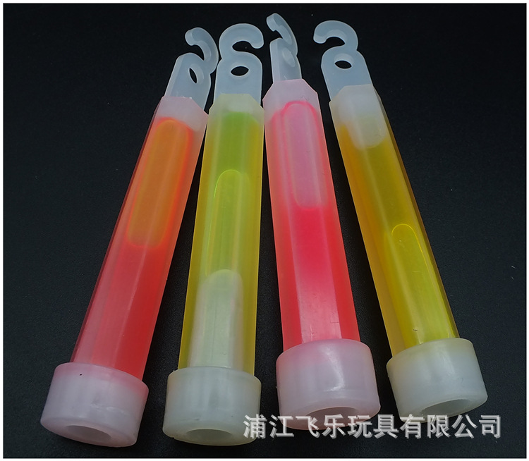 铝箔袋装4寸棒详情图 (7).JPG