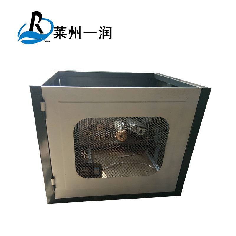 加捻制绳绕绳机器设备 加捻打轴成型一体机 捆草绳加捻打绳机器