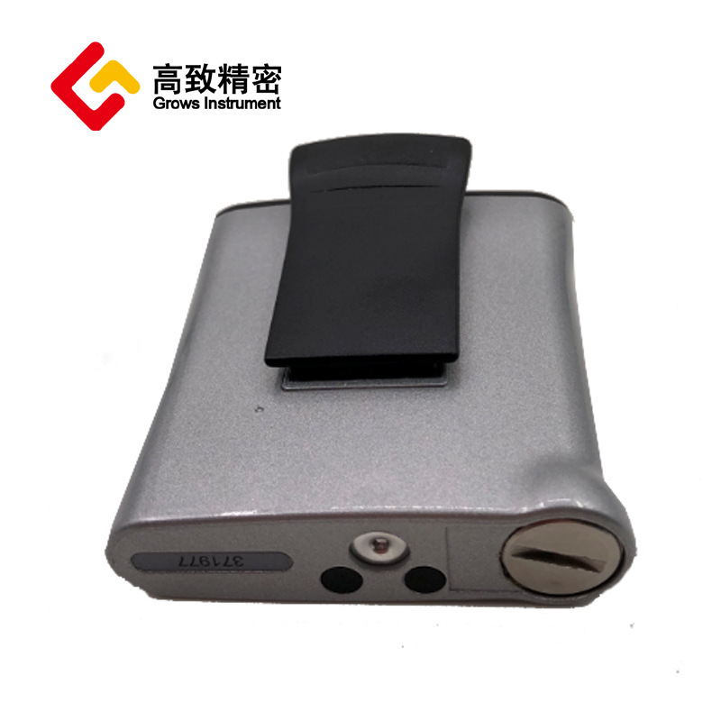 RAD-60S�͵��Ӹ��˼����� �������˷��䱨���� &gamma; x���߼����