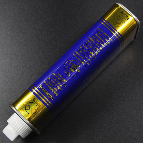 Zoro 133ml Blue Bottle Oil Cigarette Lighter Kerosene Fuel Wholesale