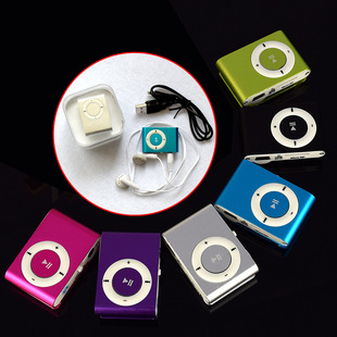 �o�����AMP3������ ���ٲ忨�A��mp3���l ���Q�YƷӆ��LOGO����