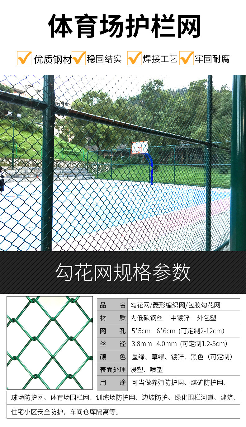 h2yUjPynztTo2tSINgy+EvXTZ5h+peuLWTgy