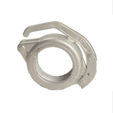 �ܘ��C��� 3�� F92���ٹܿ� ɰ�{�ܿ� ���� �F؛����