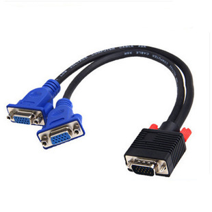 VGA һ�ֶ���X�B�Ӿ�    ������ һ�϶����侀ͬ�S��
