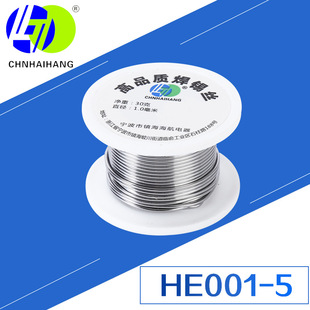 ����������lHE001-5���a�z