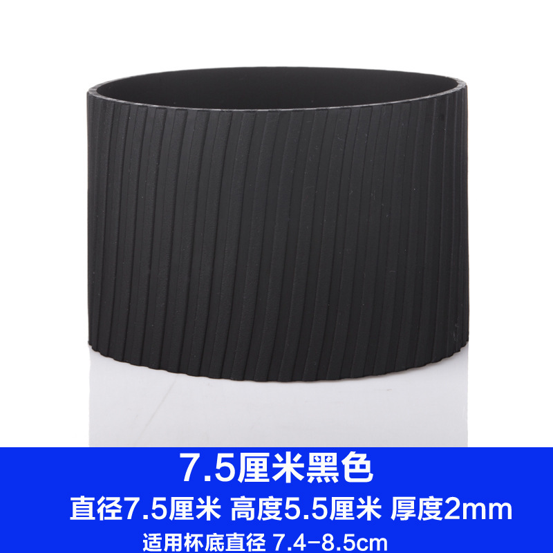 9145333422_1165437374