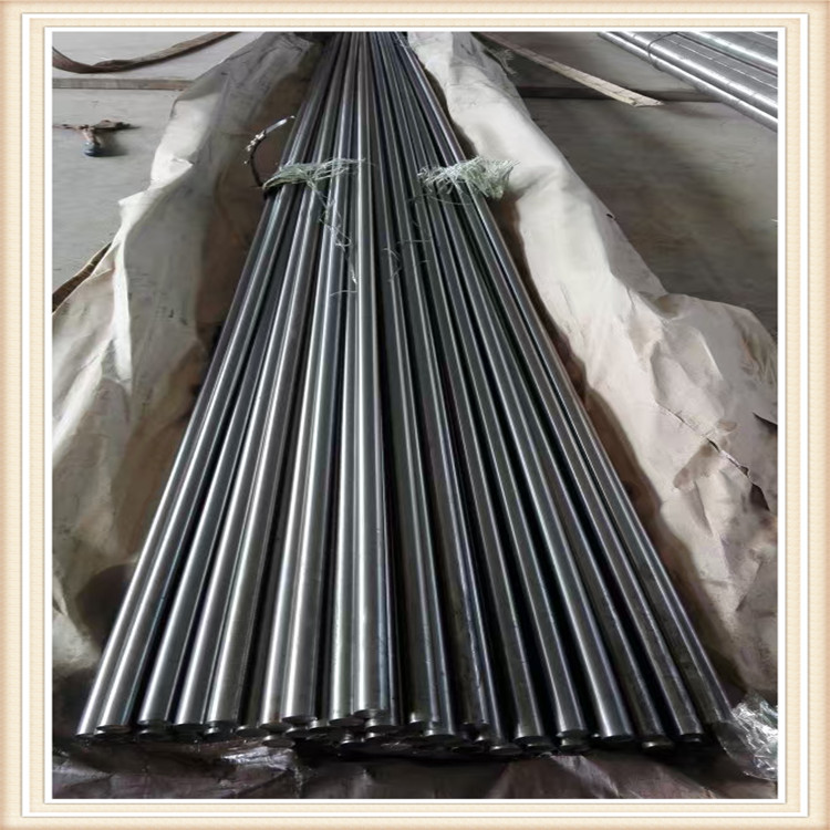 供应SF18T快切削不锈钢棒材 SF18T易切削六角棒 SF18T易切削钢棒