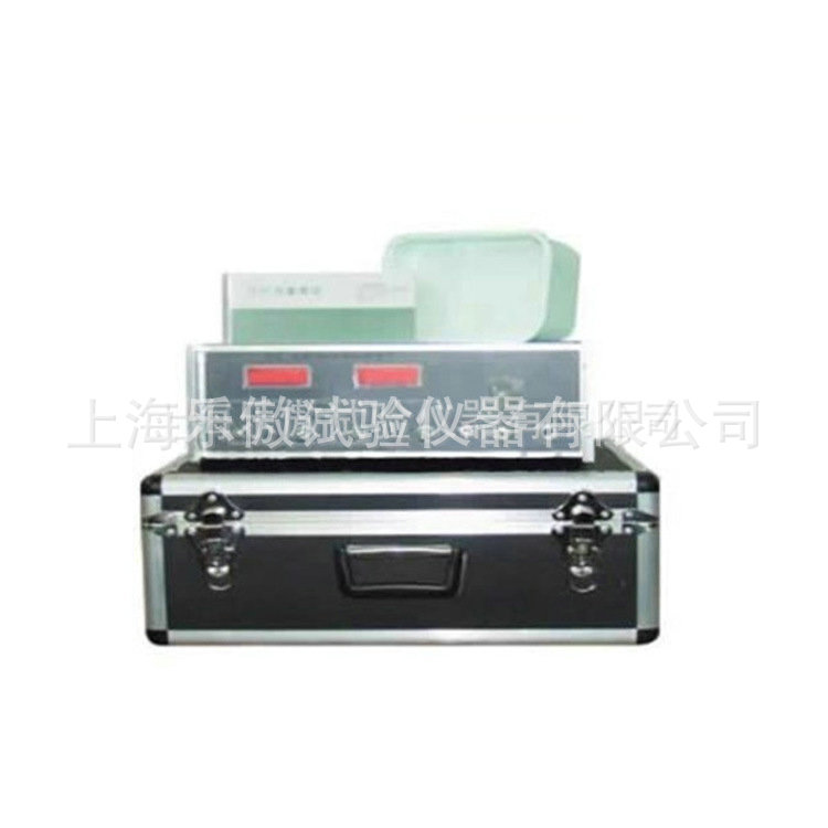 厂家直供  高质量PS-6钢筋腐蚀仪