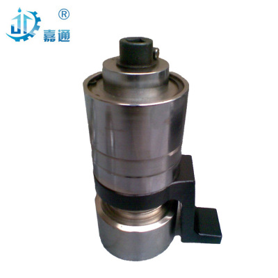 生産銷售MDS-75型扭力倍增器  7500Nm扭力倍增器  扭力倍增器
