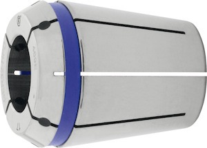 ER弹簧夹套，密封,469E-GER32-HPD