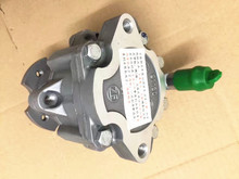 mӢʿƝ淽C2.4ҺD06-15