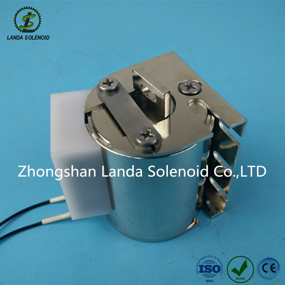 QQ圖片20151204092303_副本