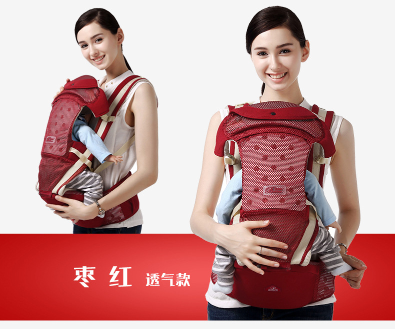 1418X详情 12
