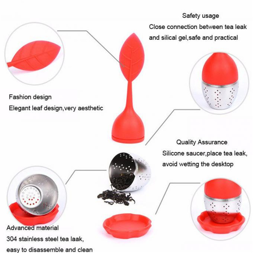 详情页-叶子茶叶包 (15).jpg