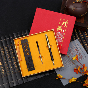 �S�����l�tľ�����Y�����b�ŵ��Ї��L�͹Ō�ľ�����P���bһ�����l