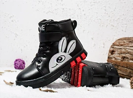 童运动鞋;男式休闲单鞋;男式凉鞋