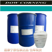 ������XIAMETER?AFE-0700��Һ�����݄����I��ϴ��șˮ̎�� ���Ø�